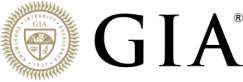 GIA